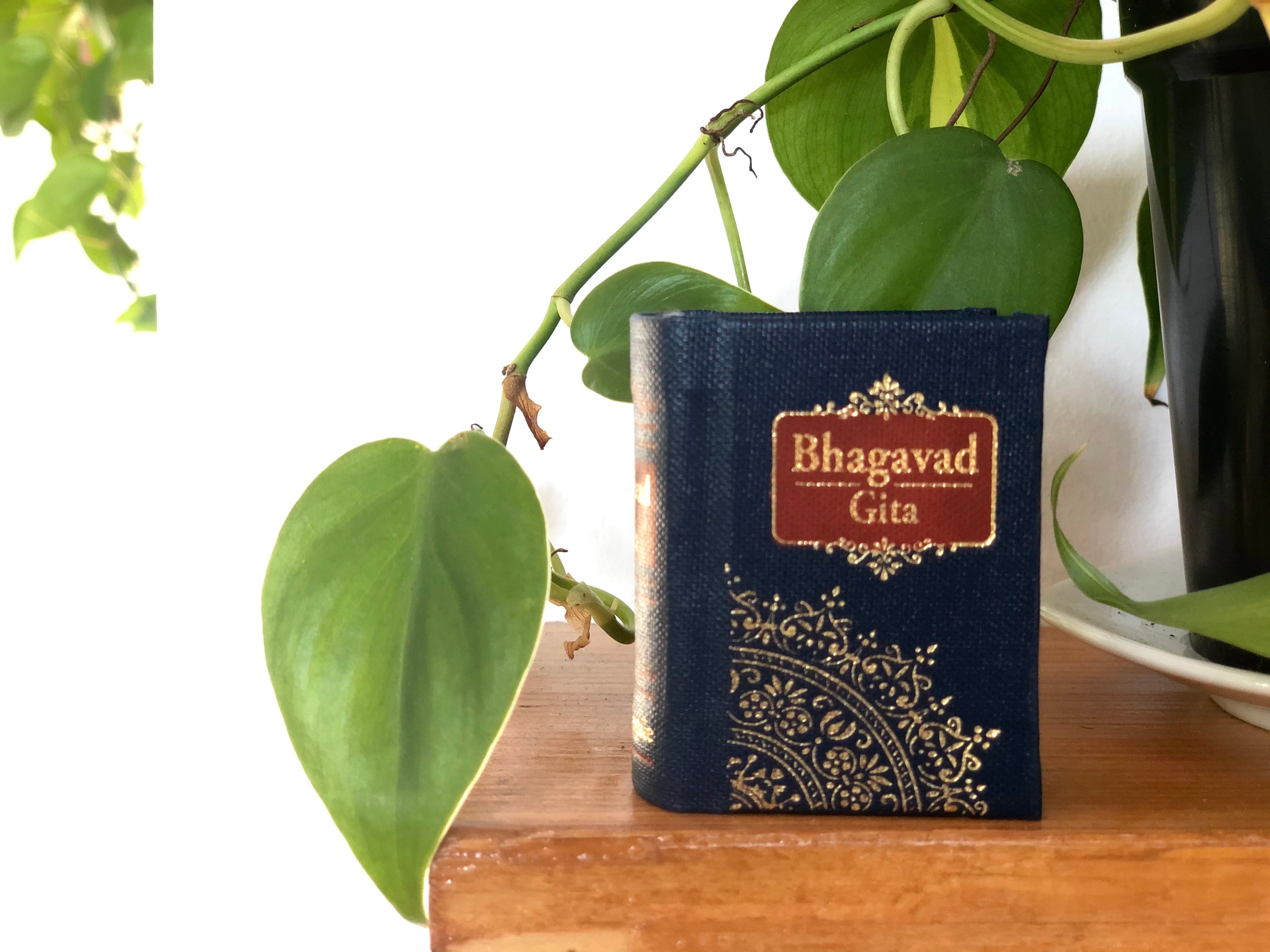 book & notebook | Purushana