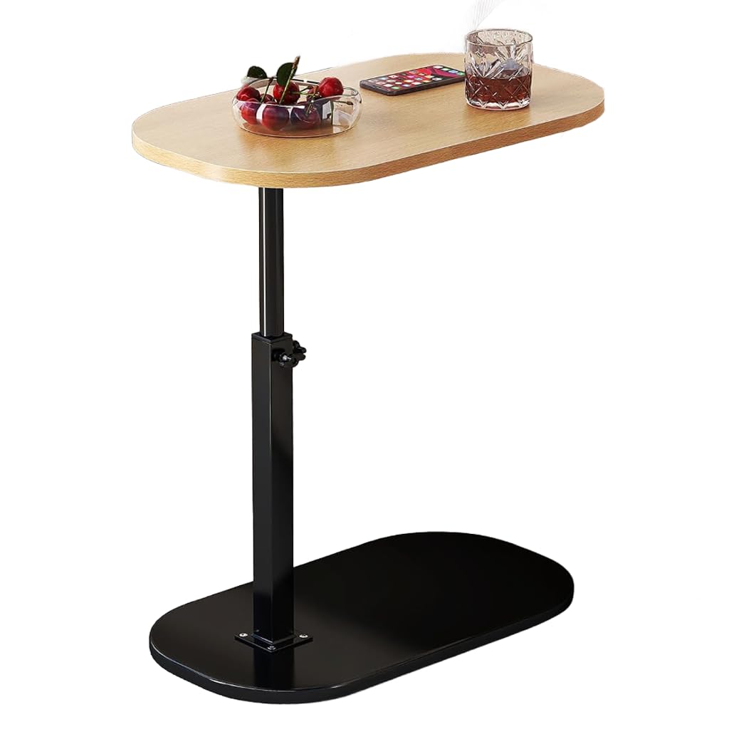 いすゞ ギガ ファイブスター 専用設計 コンソール テーブル A type