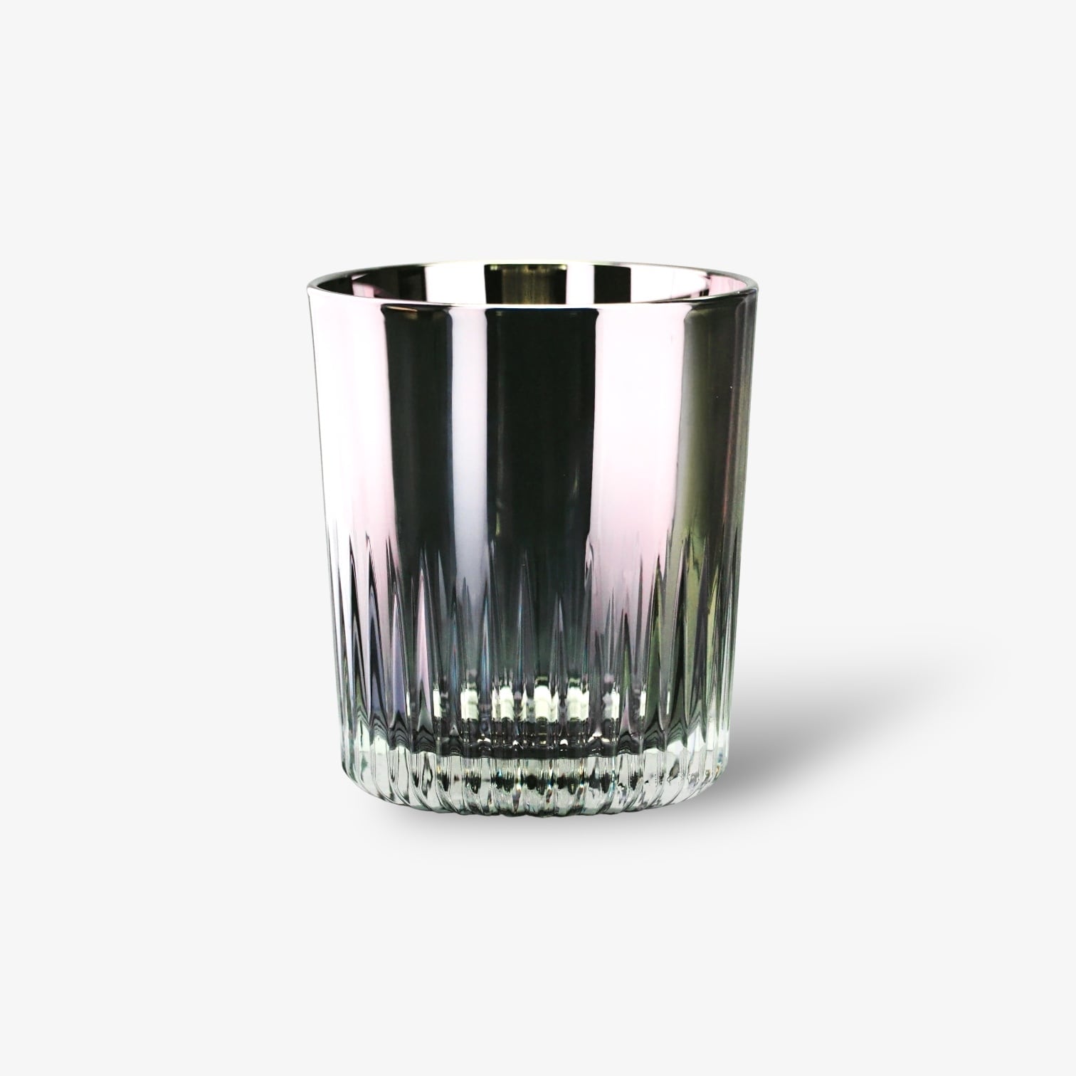 Warrior／ロックグラス／化粧箱／350ml／クリスタル⁂ | 【公式ストア