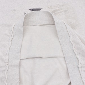 【ZAC∴VARGAS】one-of-a-kind item