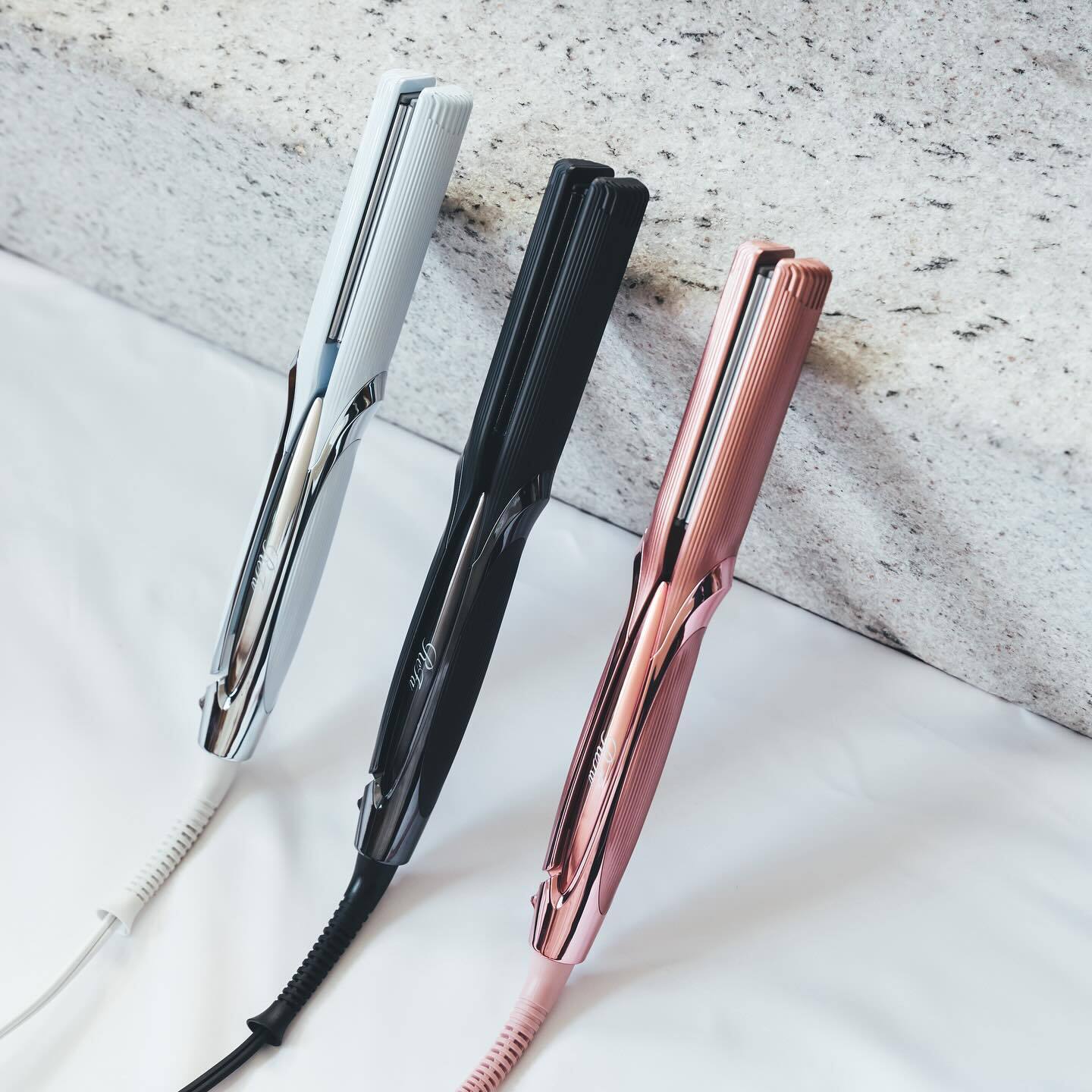 ad7a0121faf69e25fe7390bd13580d  