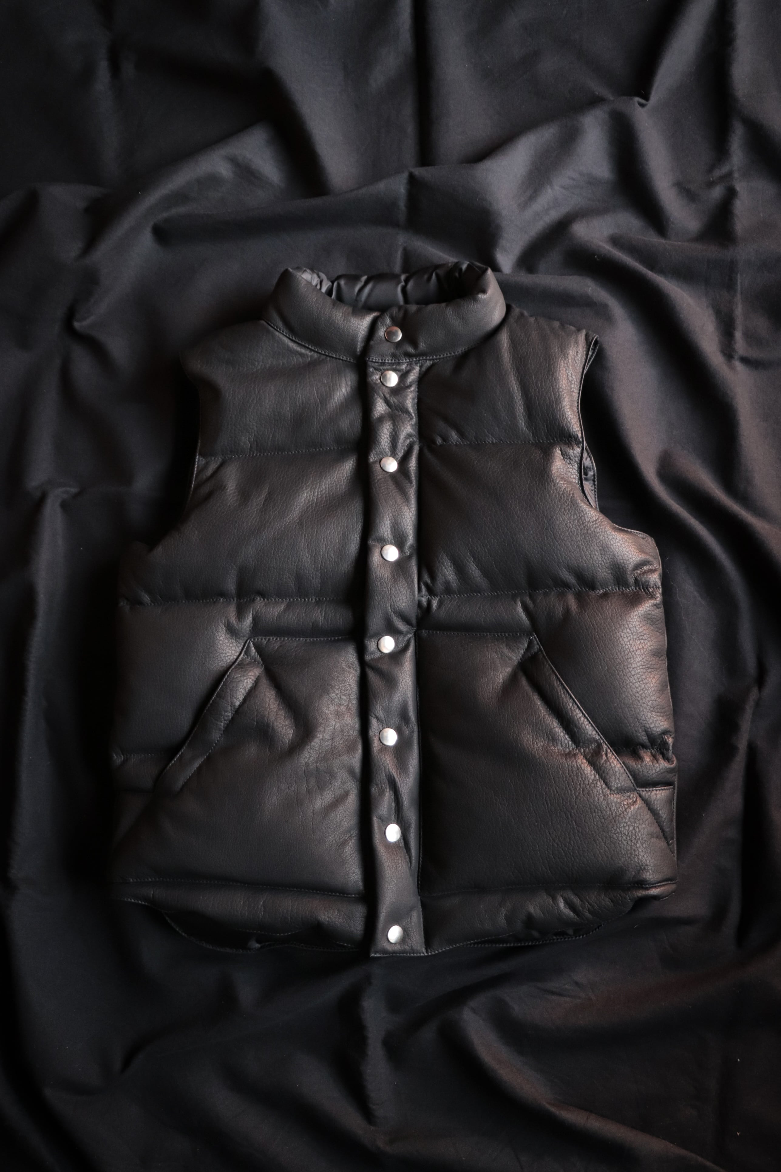 FINE CREEK & Co/ファインクリークアンドコー Law ACVE003 即出荷可能アイテム