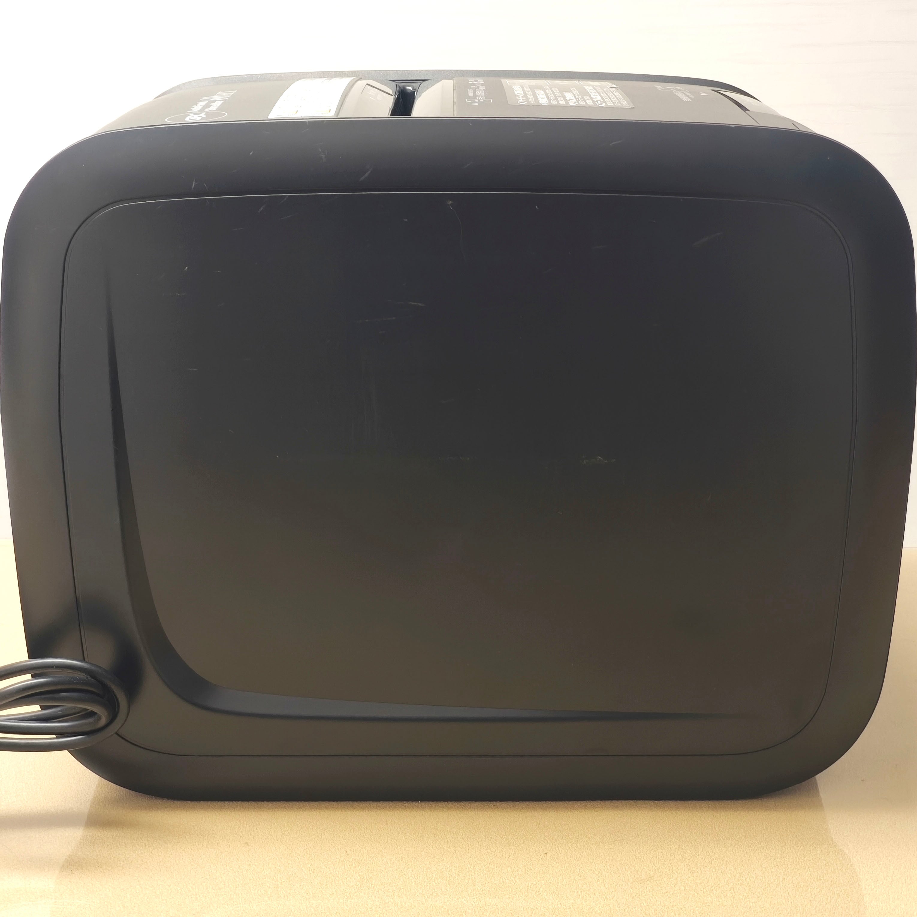 オートフィードシュレッダー・最大給紙60枚・GSH60AFX・No.260415-40