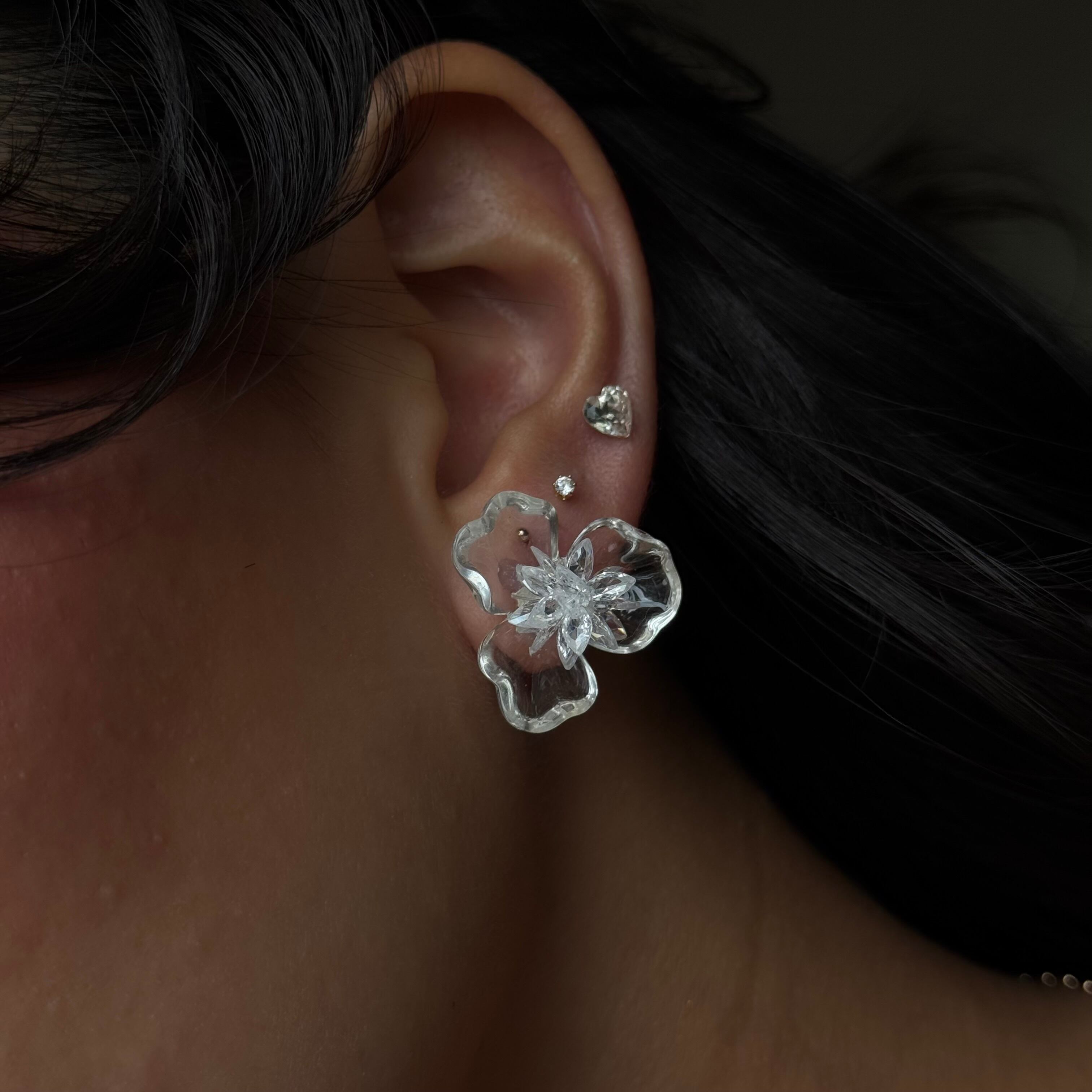 ad7a7d7dde8ef9337ffd6c8b66b3a8