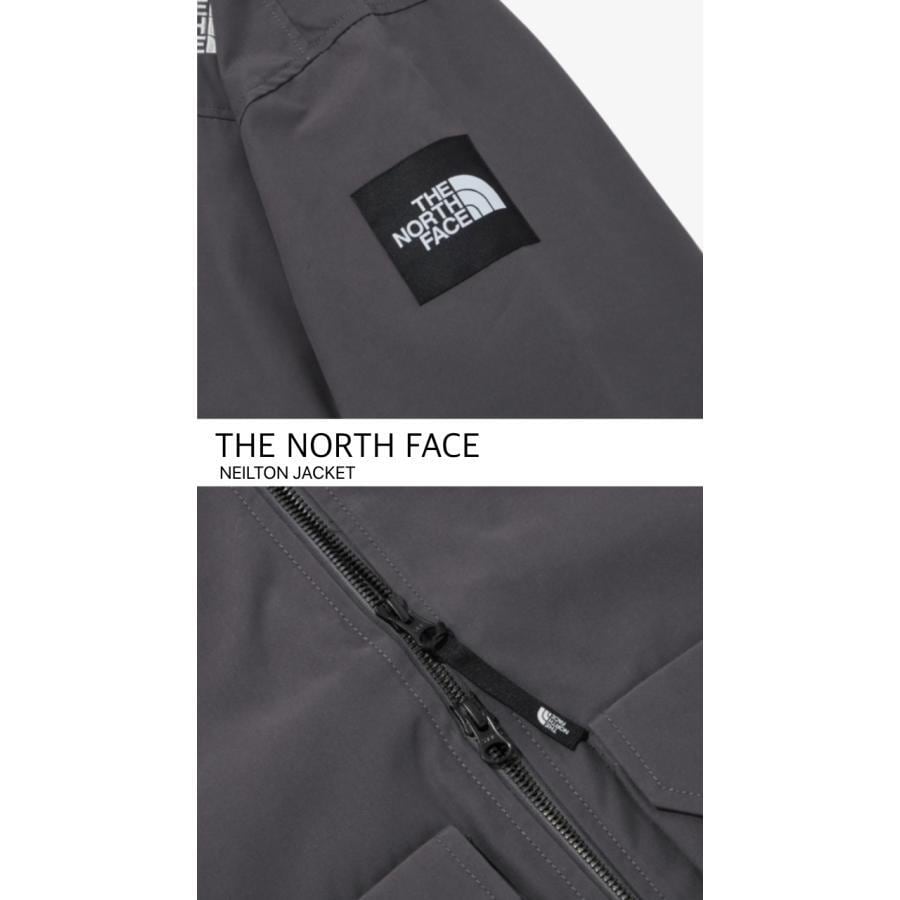 送料無料 ノースフェイス ジャケット THE NORTH FACE NEILTON 送料無料 ノースフェイス ジャケット THE NORTH FACE NEILTON