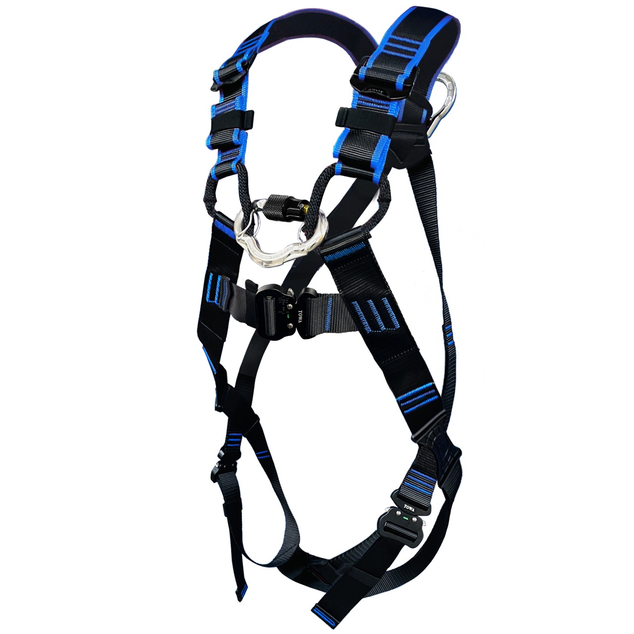 スカイハーネス フロントプラス　L-LL