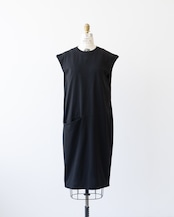 〈CÉLINE by phoebe philo〉One piece