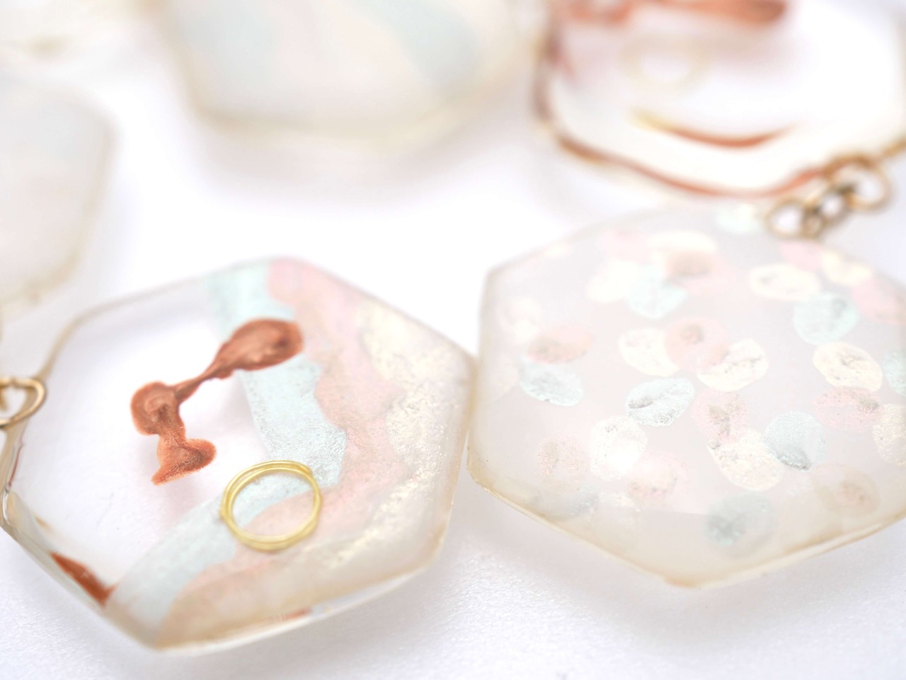 ホメラレジョウズ＃００１