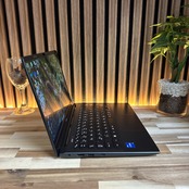 『2022年発売』dynabook SJ73/KV  i5第12世代  FHD  SSD256GB  人気ノートパソコン
