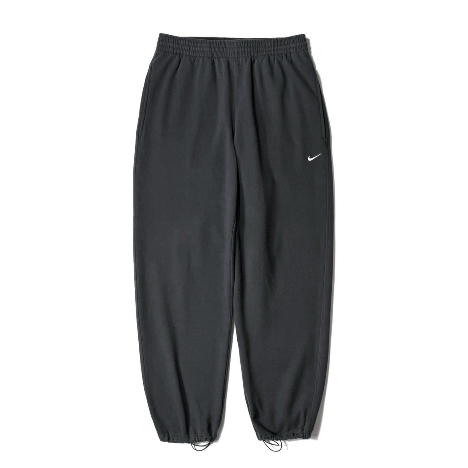 00s Nike Clima-fit Track Pants | meetstore