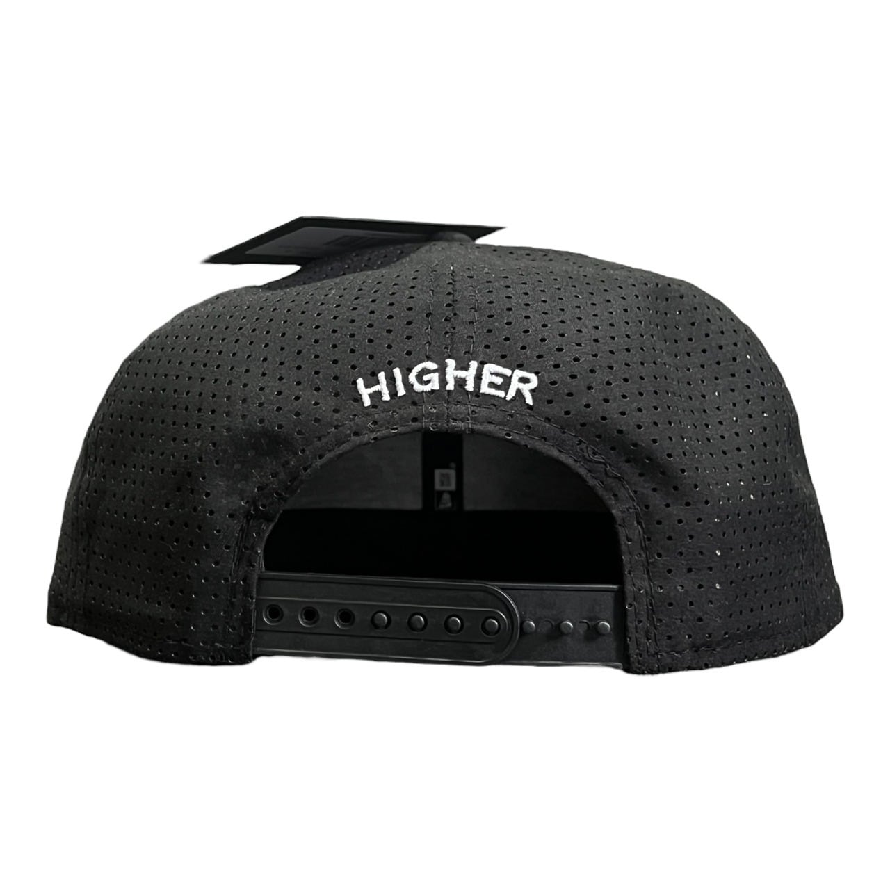 New Era 9Fifty Snapback Cap Roc Nation Limited Edition JAY-Z+