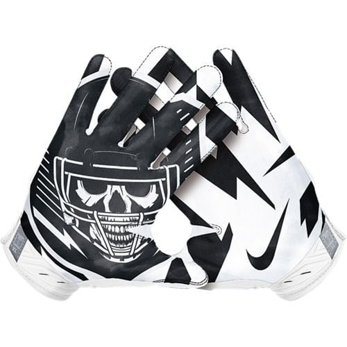NIKE SUPERBAD 3.0 GLOVE アメフト グローブ