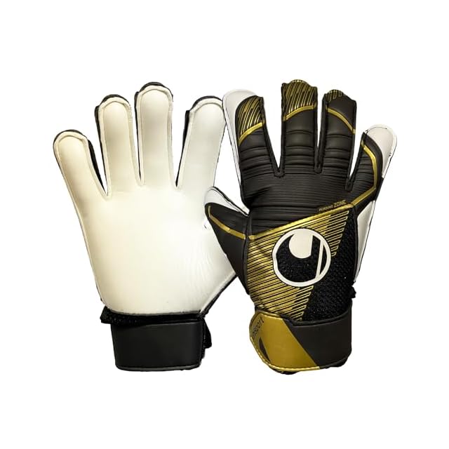 M】UA F8 GLOVE 限定カラー 迷彩モデル アメフト グローブ | PAY ID