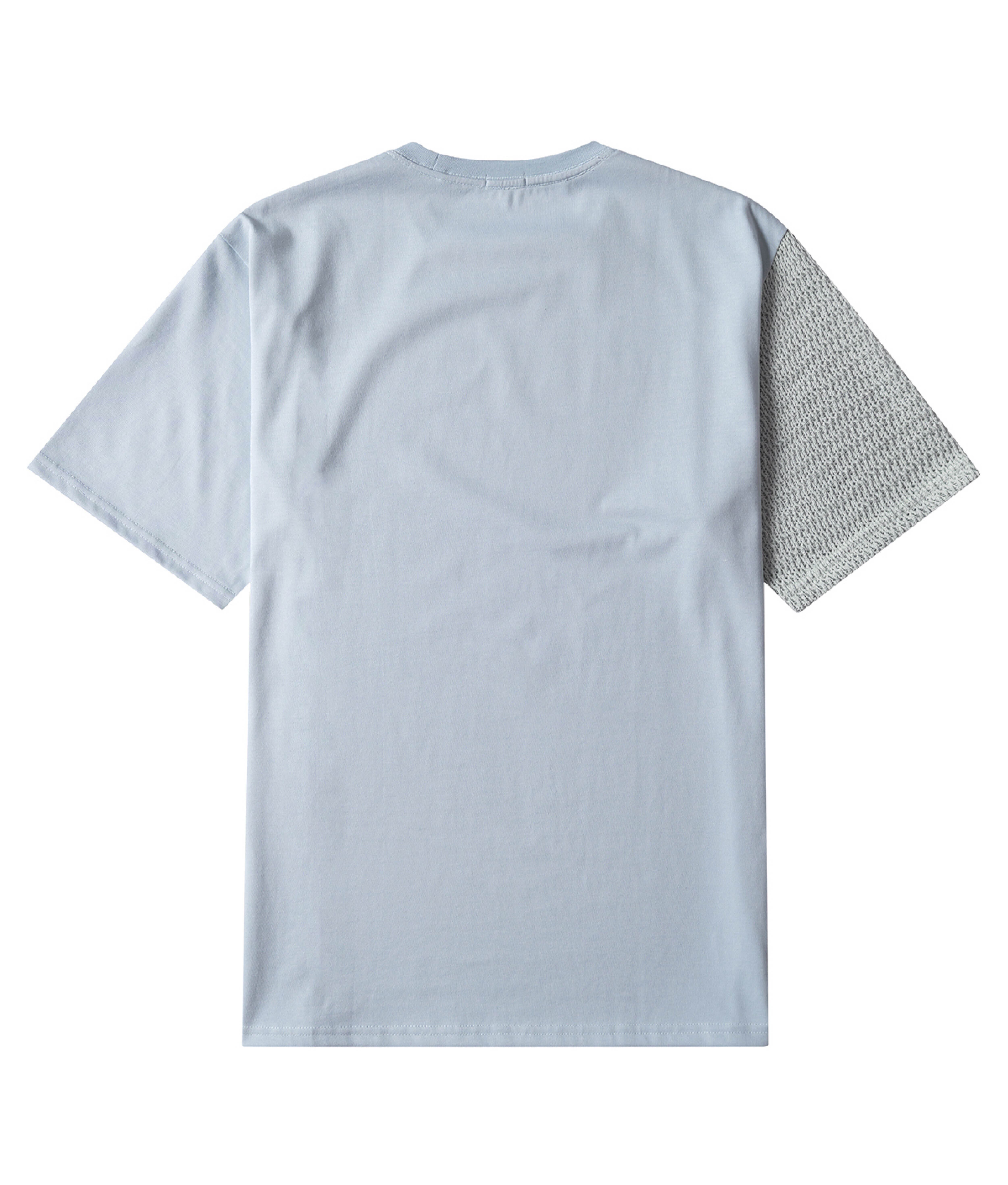 XLIM Tシャツ 2023 韓国ブランド XLIM
