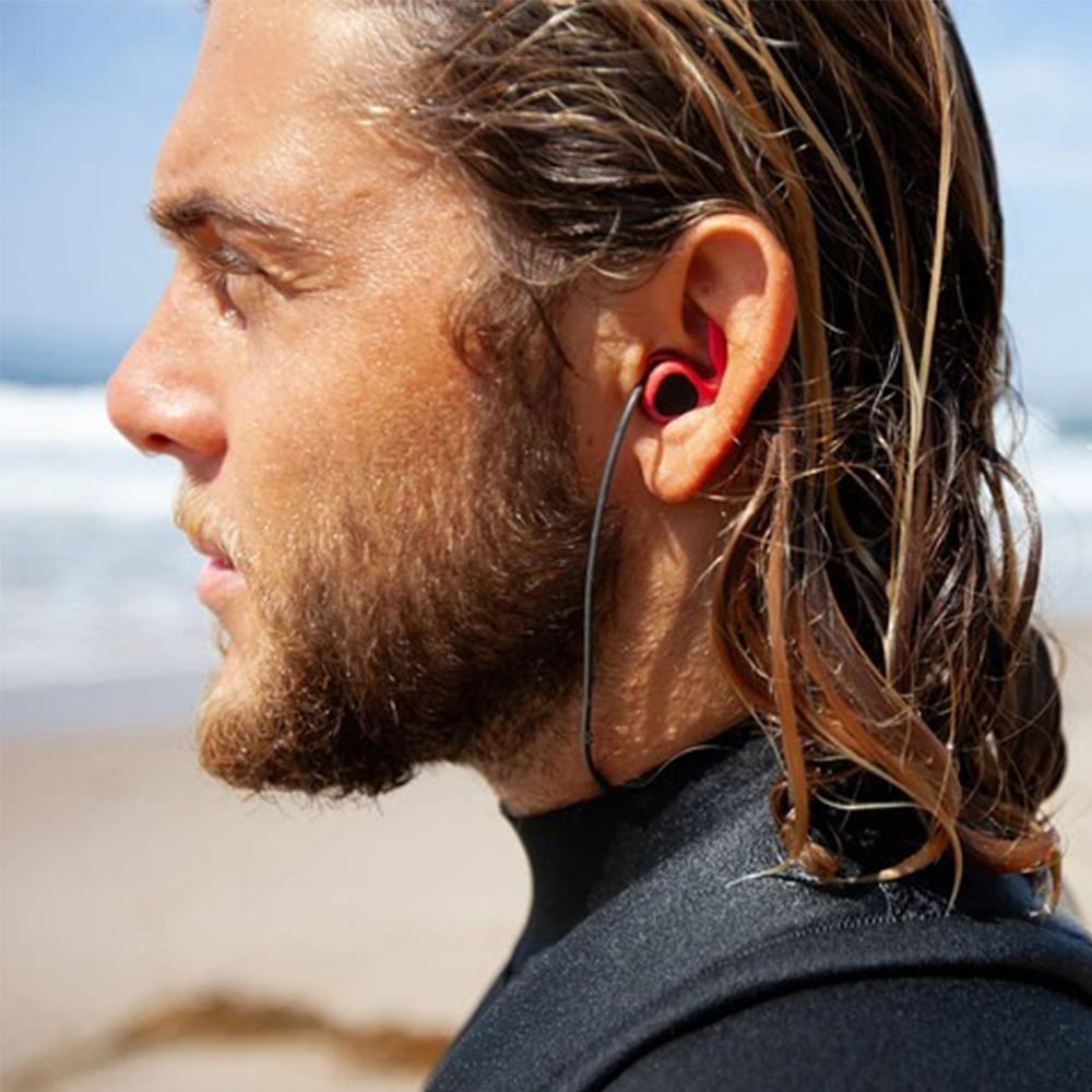 耳栓 SURF EARS 3.0 | Beach Market casa9