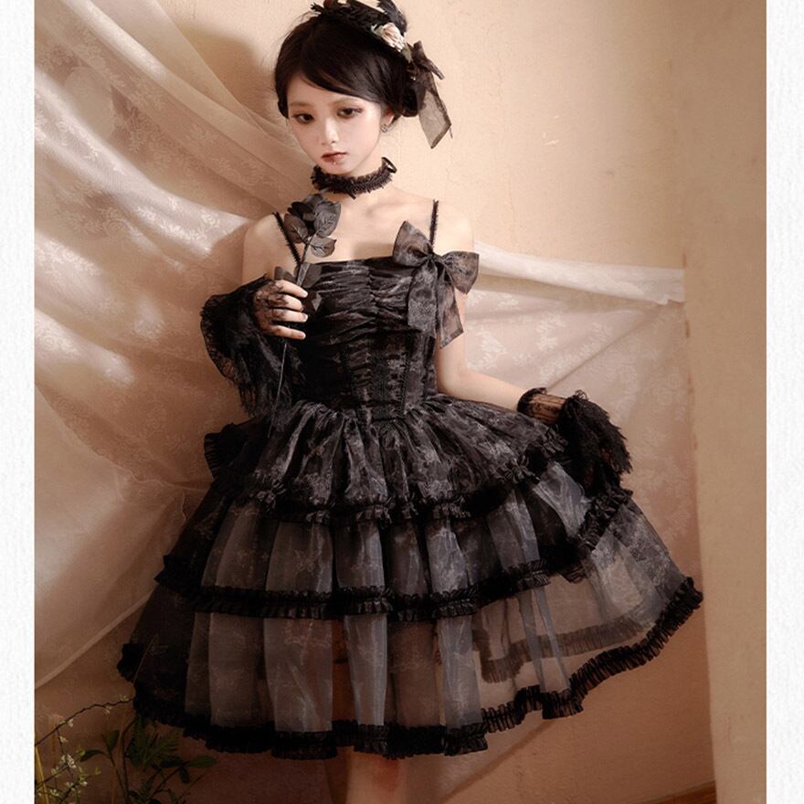 ロケ団、ブラック、ワイドワンダラーシャイトレシュリ付きハードケース付き ロケ団、ブラック、ワイドワンダラーシャイトレシュリ付きハードケース