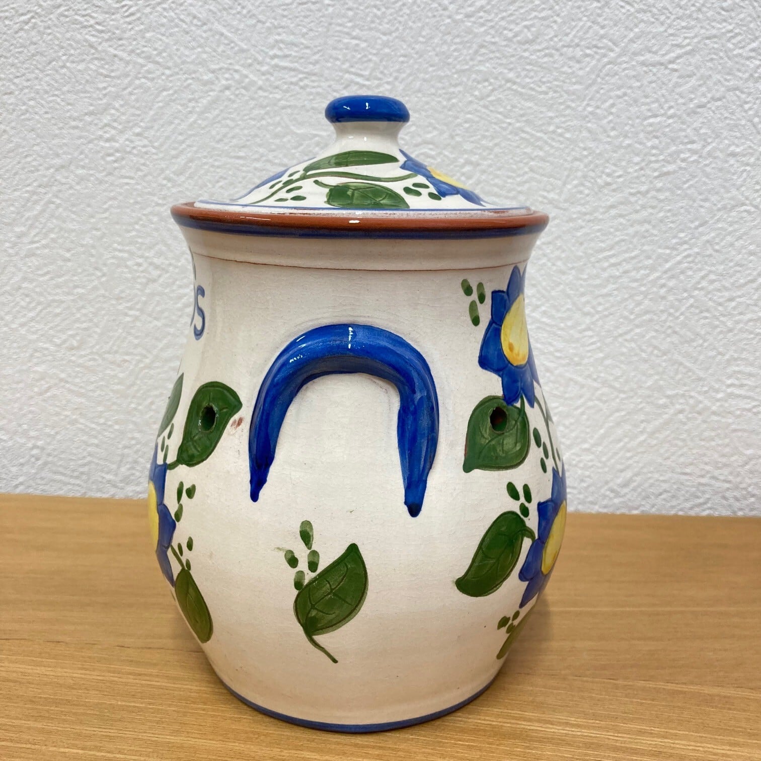 ad7e3744626d5b2208087a07ca84aa