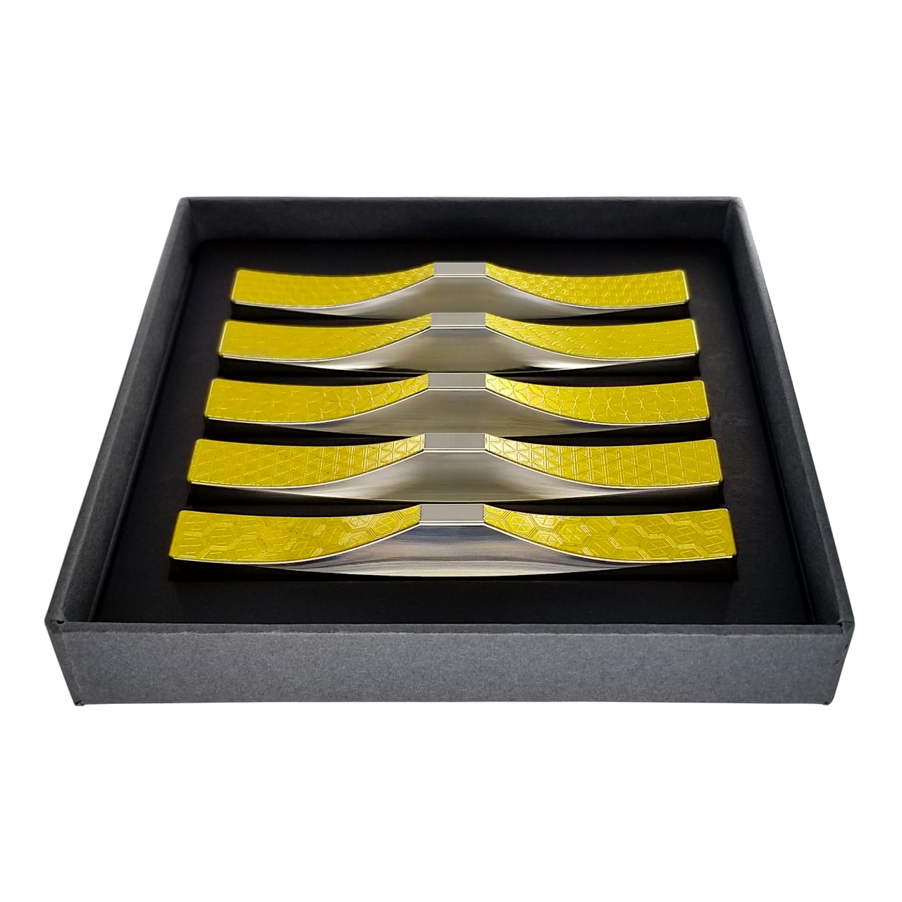 カトラリーレスト | ITADAKI