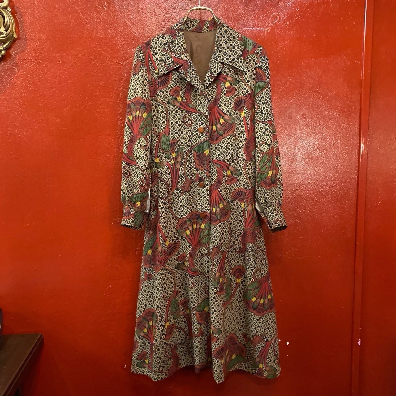 The Other ジアザー　ワンピース The Other ジアザー ワンピース