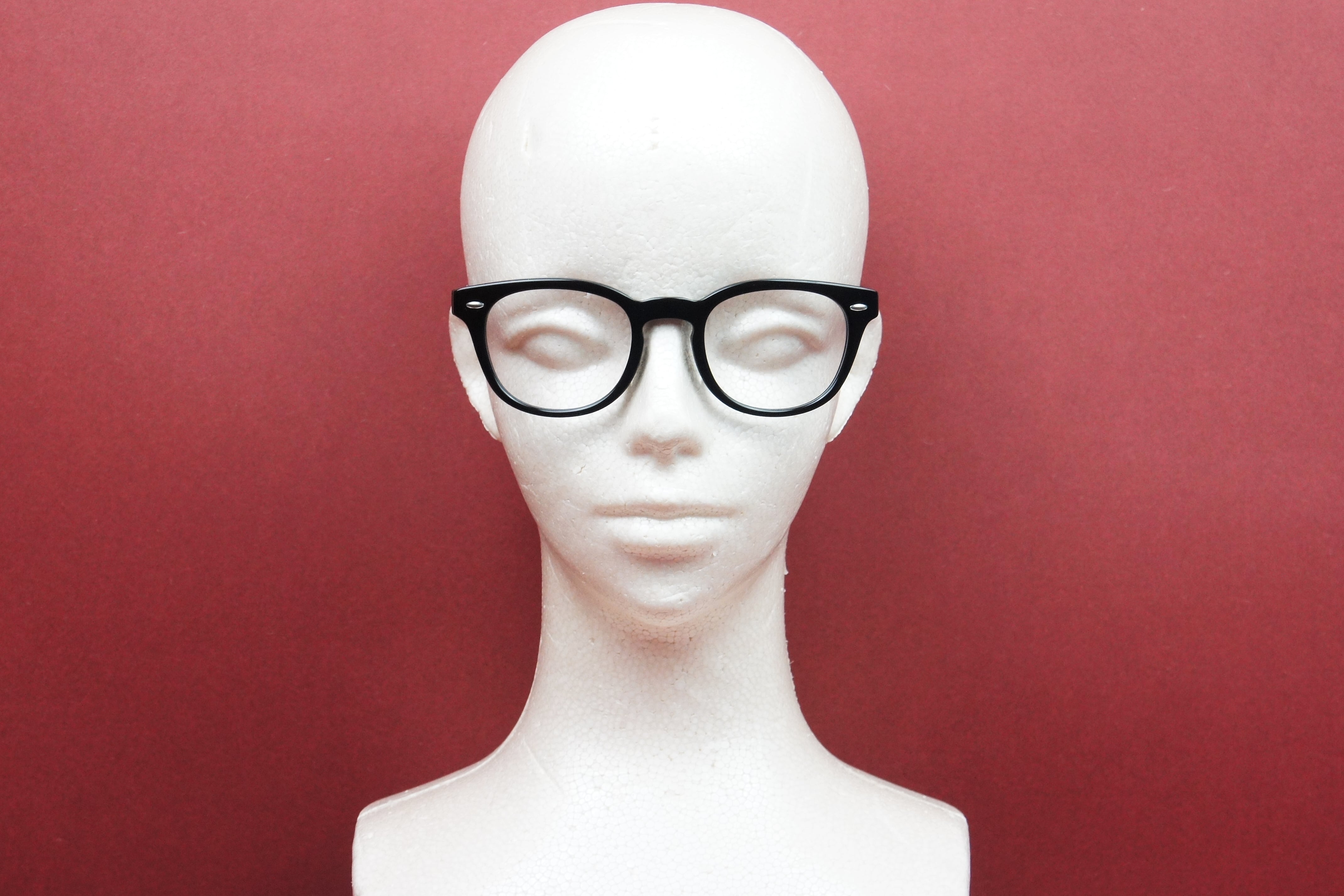 山田涼介さん着用】OLIVER PEOPLES メガネ OV5036A 1492 Sheldrake