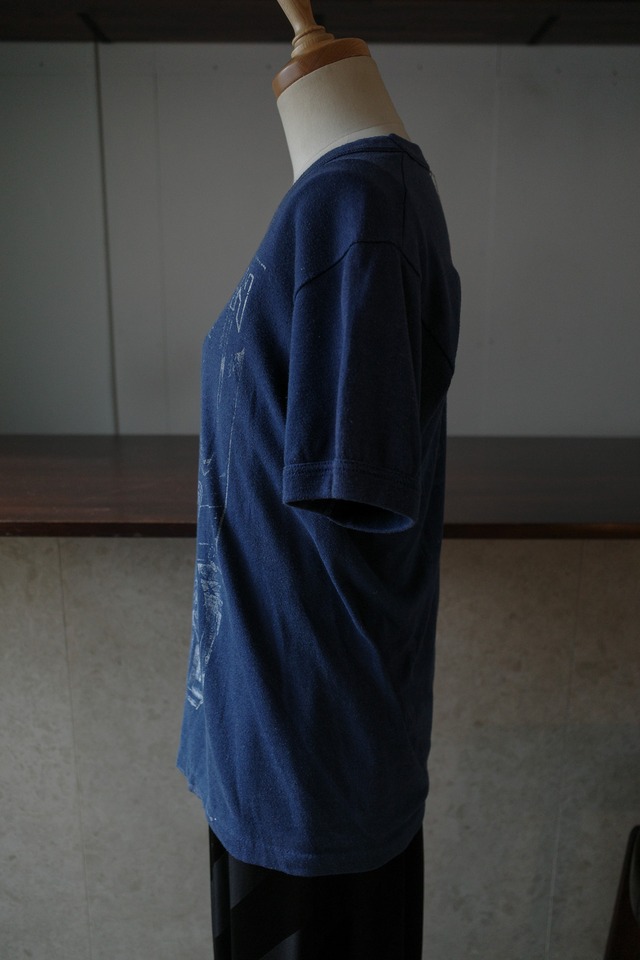 somewhere in time t-shirt