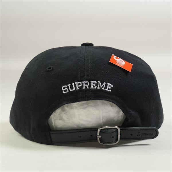 Size【フリー】 SUPREME シュプリーム 24SS 2-Tone S Logo 6-Panel