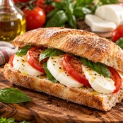 イタリア産 グラスフェッド 冷凍モッツァレラチーズ 1kg(5個)|無添加・IQF冷凍|ピザ・カプレーゼ・グラタン・サンドイッチに|Italian Grassfed Frozen Mozzarella Cheese