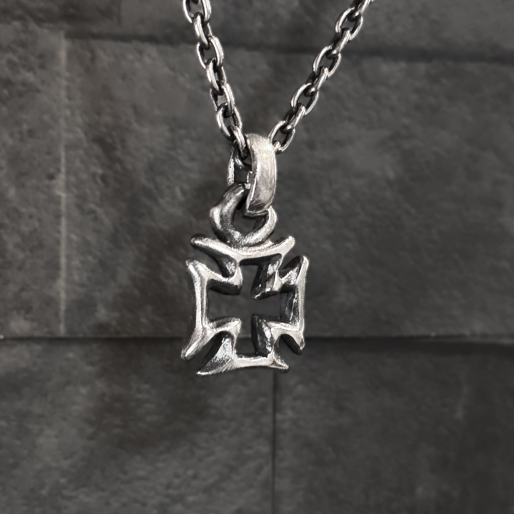 PENDANT | Gift Rover（ギフトローバー）