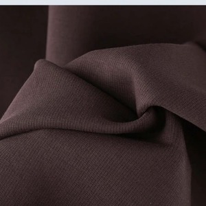 袖2スナップロングTシャツ　1215