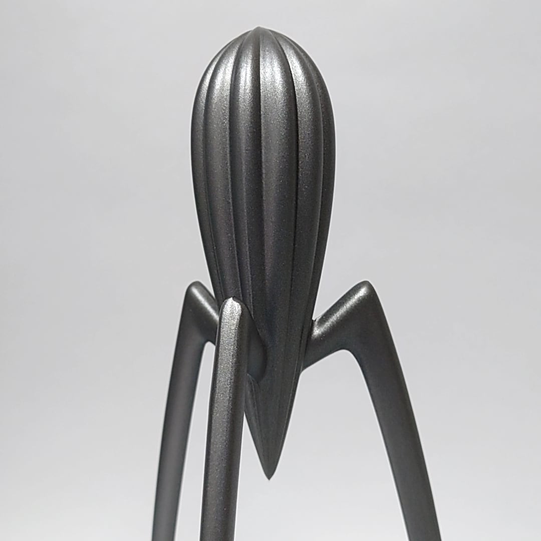 ALESSI/アレッシィ Philippe Starck フィリップ・スタルク ALESSI/アレッシィ Philippe Starck フィリップ・スタルク