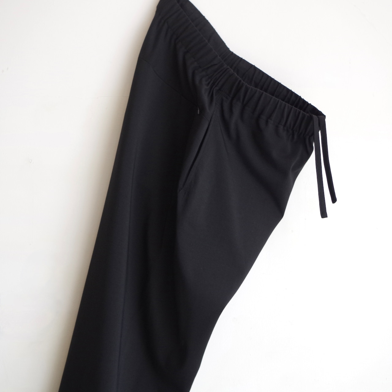 MAYKAM W/P EASY PANTS