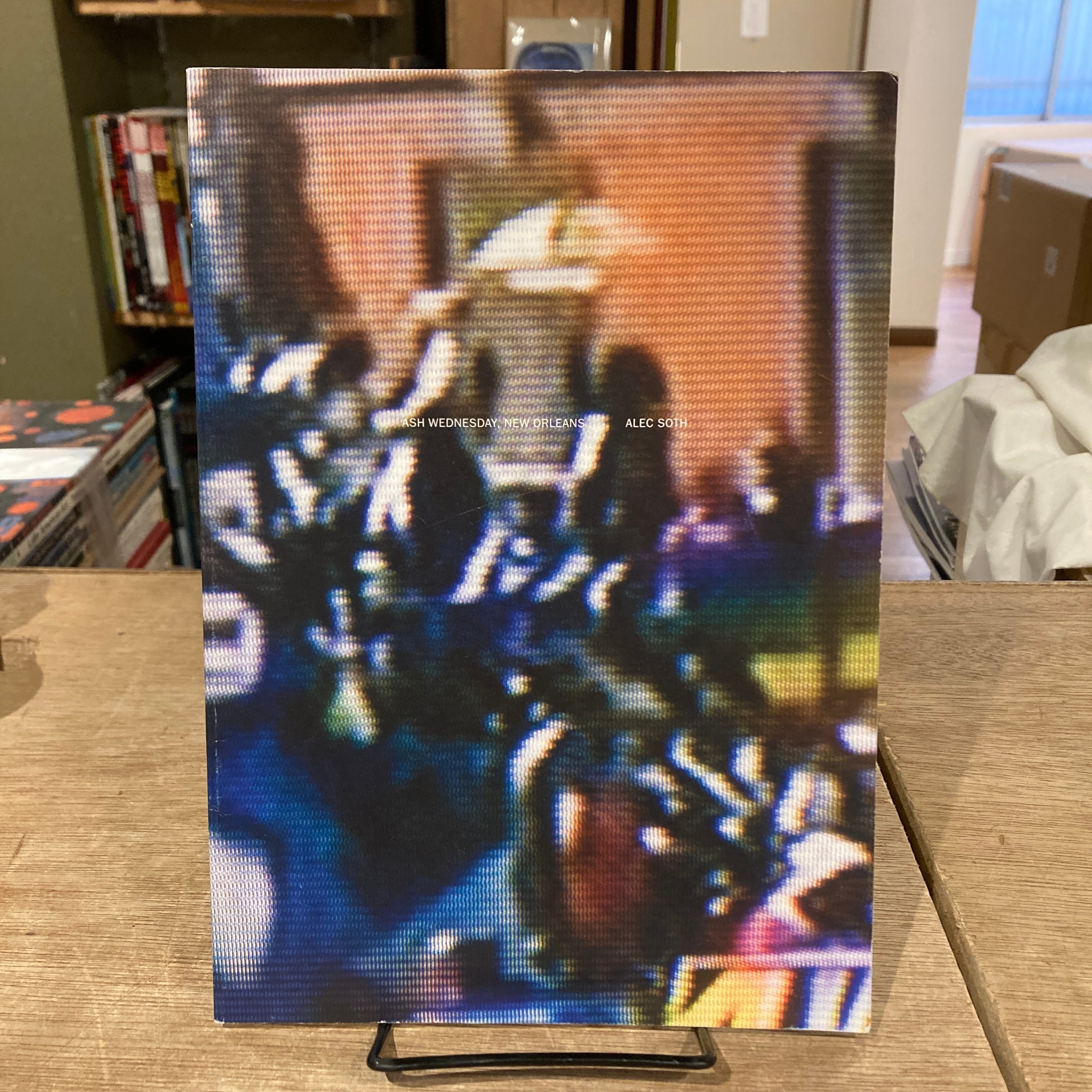 ロング・ムーヴメンツ: ロバート・ワイアットの足跡 | 百年