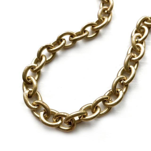 Essential Wallet Chain (BRASS)