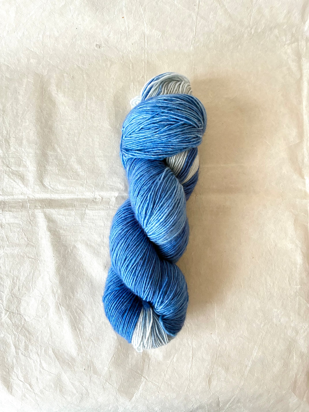 meriyasu sock ms3201・画像2