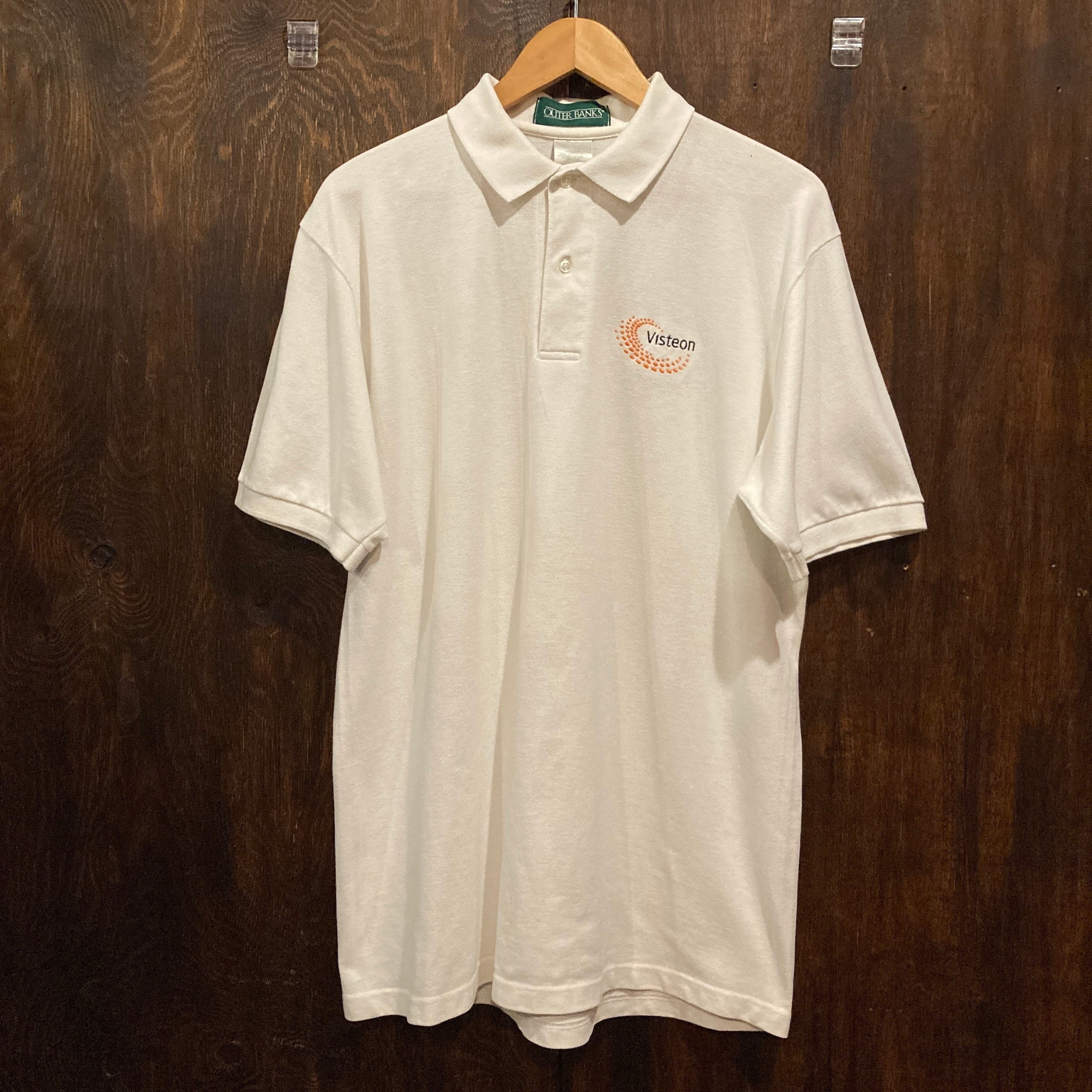 NIKE ナイキ アンドレ アガシ AGASSI 半袖Tシャツ プリントTシャツ 90s