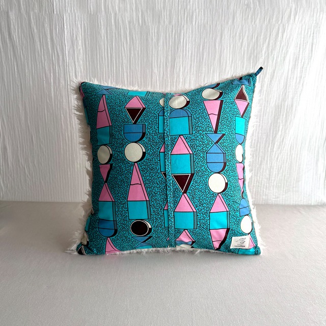 45×45クッションカバー05