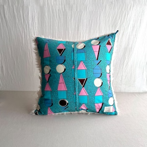 45×45クッションカバー05