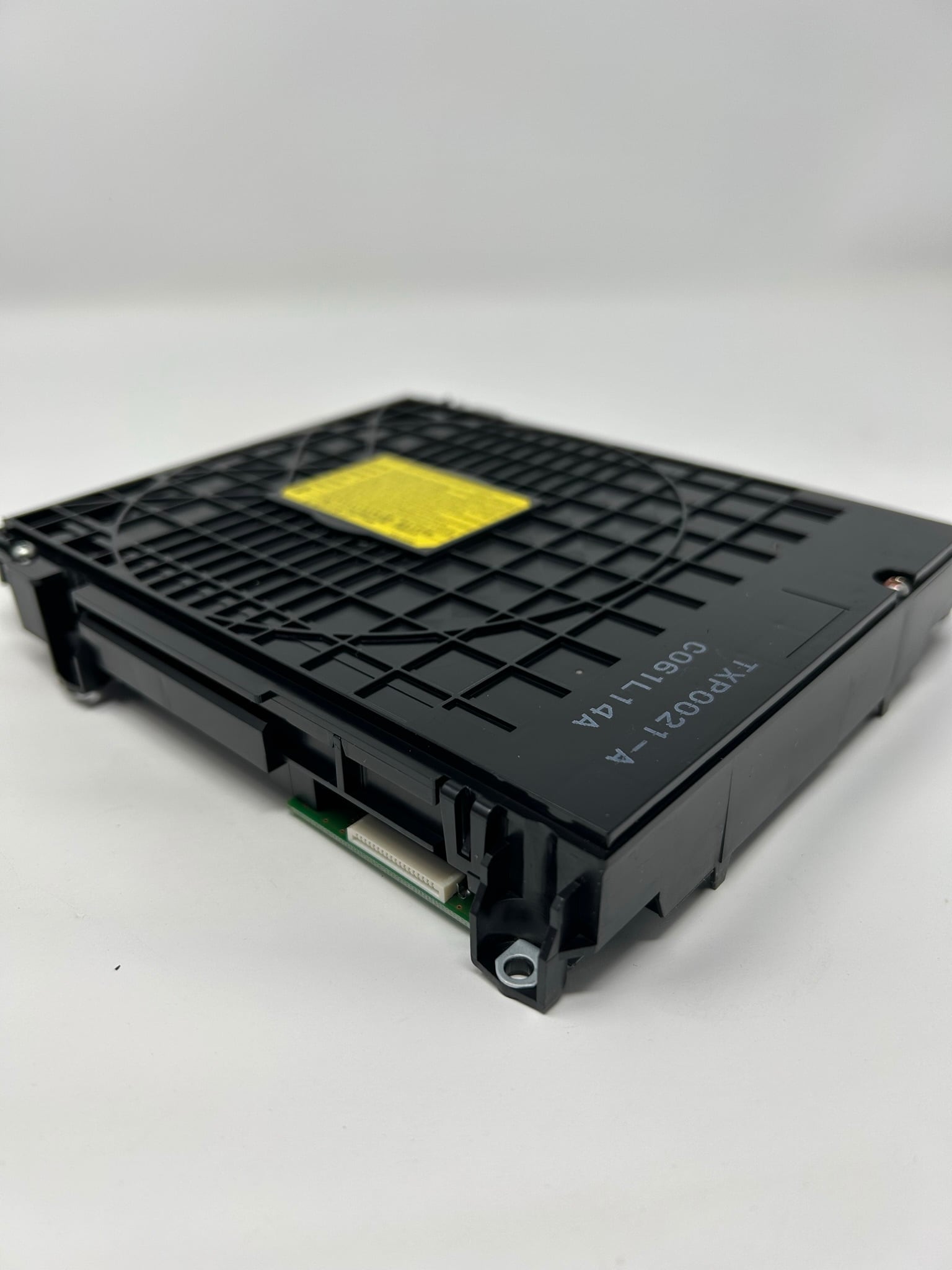 Panasonic DIGA 純正BDドライブ SXY0015 パナソニック】 SXY0015 純正BDドライブ BRG2010/BRZ1010