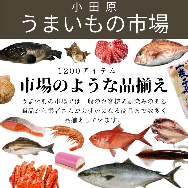 1肩　うまいもの市場　大満足！4L大型サイズ　【8割以上】　ボイル　【冷凍便】　たらばがに　総重量約950g（解凍後約700g）身入り　たらば蟹　・