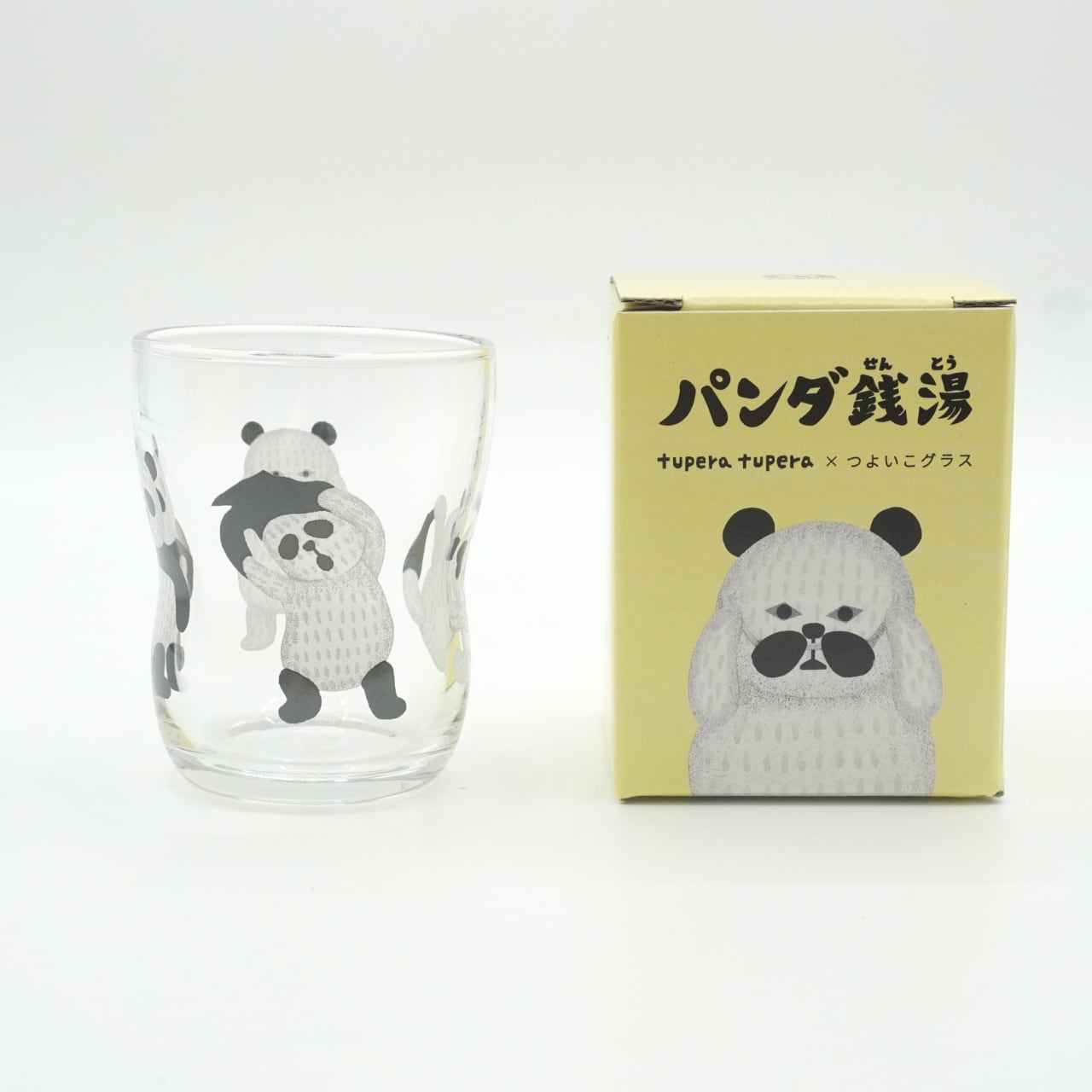 食器 | コトノハ