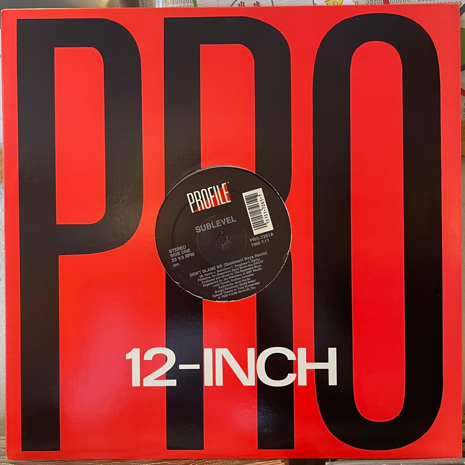 洋楽 MIDNIGHT MAGIC / DROP ME A LINE 12\" 洋楽 MIDNIGHT MAGIC / DROP ME A LINE 12