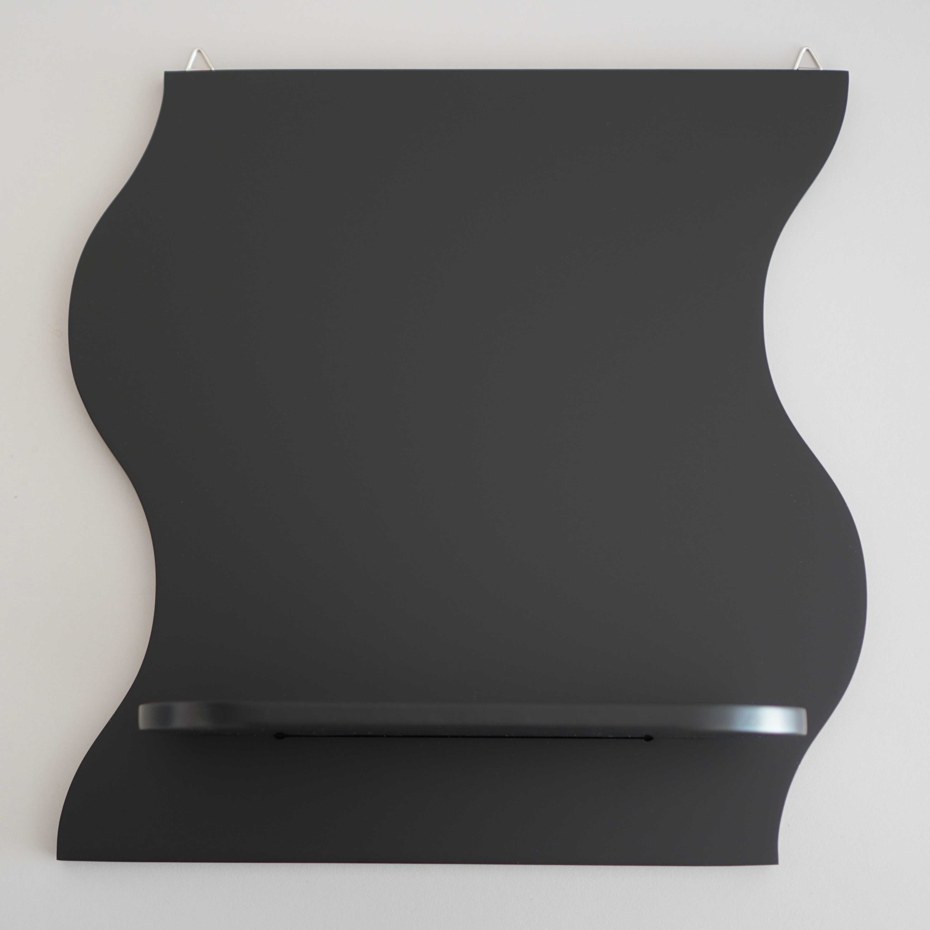 【Black Edition】COMOCOCWALL"flag"