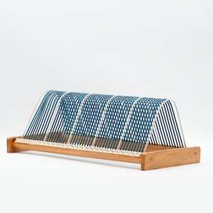 【再入荷】WIRE RECORD RACK | 1960s-70s | Germany