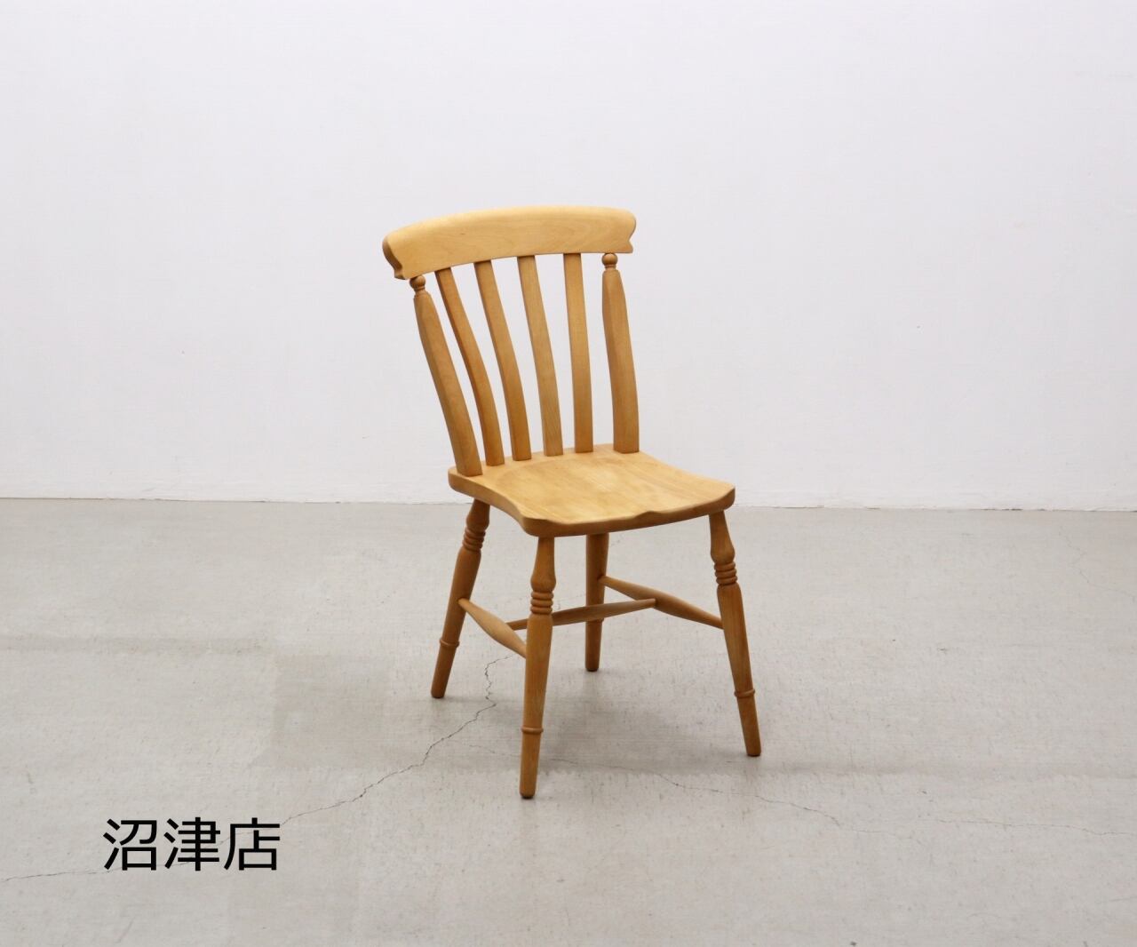 ダイニングチェア | cosaic Lab.
