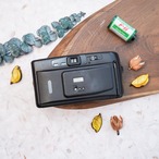 セール品【Fuji 】Tele Cardia 160  希少な２単焦点モード