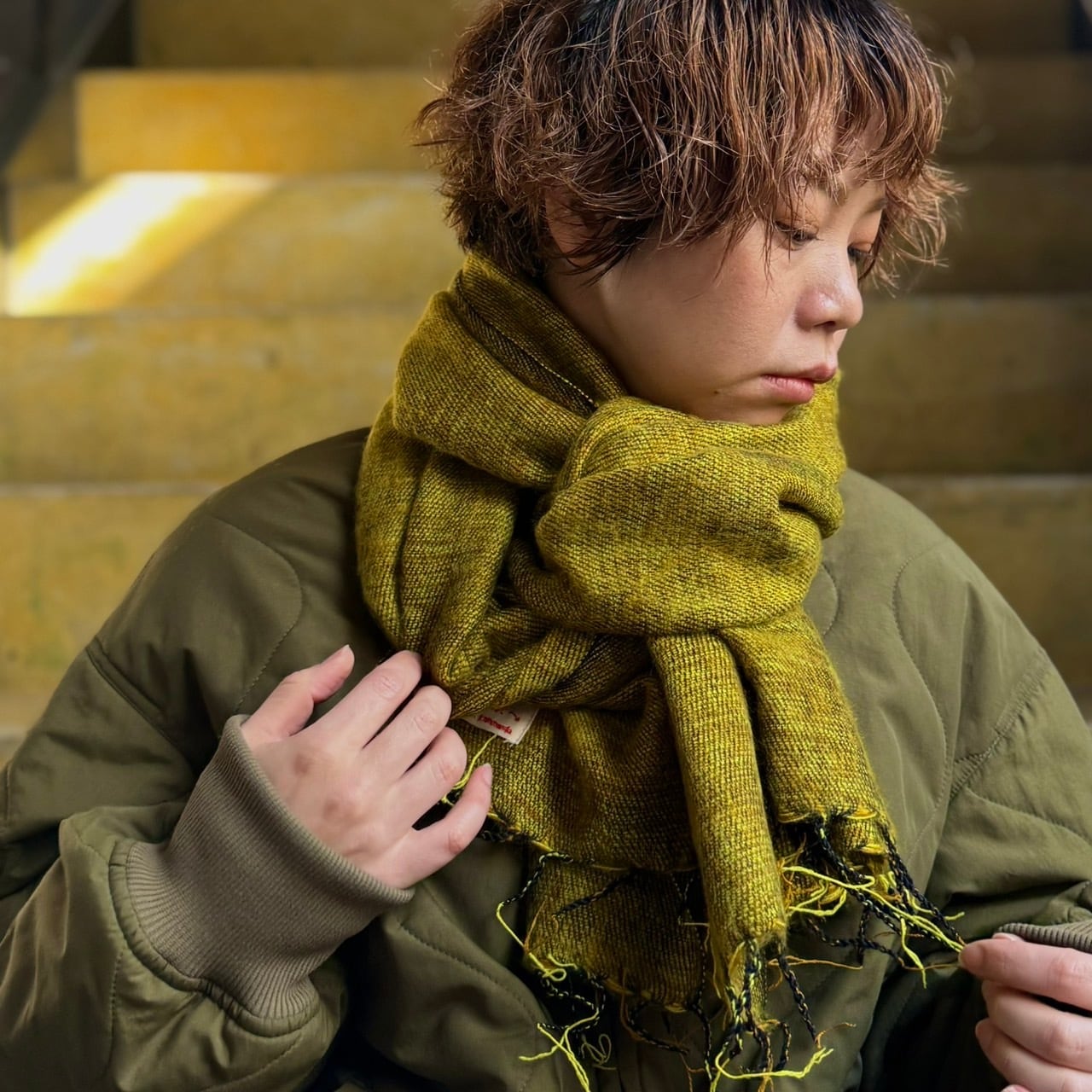 honor gathering 大判ストール honor gathering 大判ストール honor gathering 大判ストール 大判