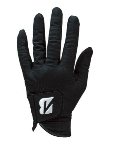 ツアーグローブ 品番: GL2602(BK)左手