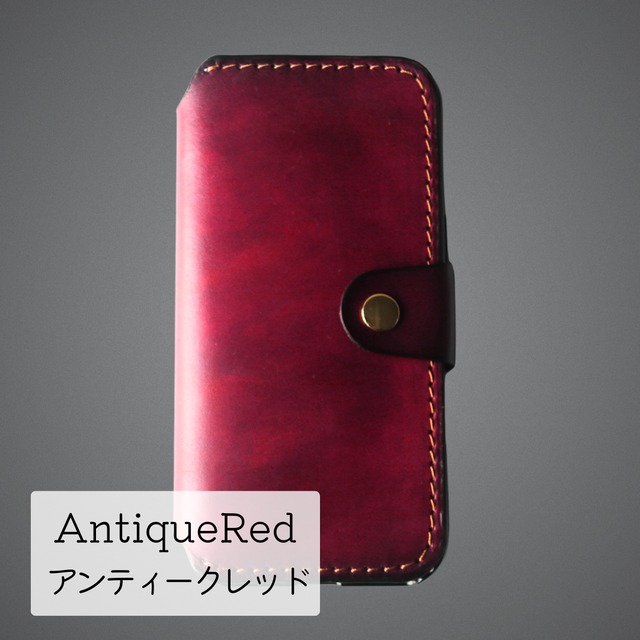 【81wind】圧倒的に薄い！【かみひとえ-KAMIHITOE】極薄 手帳型ケース mugsafe対応 マグセーフ iPhone17 Air iPhone16 iPhone16 Pro Max iPhone15 iPhone14