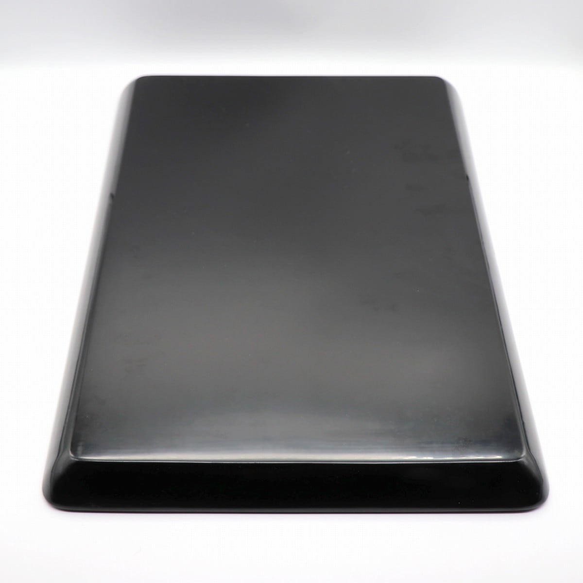 輪島塗・漆器お盆・角盆・トレー・No.221025-12・梱包サイズ140