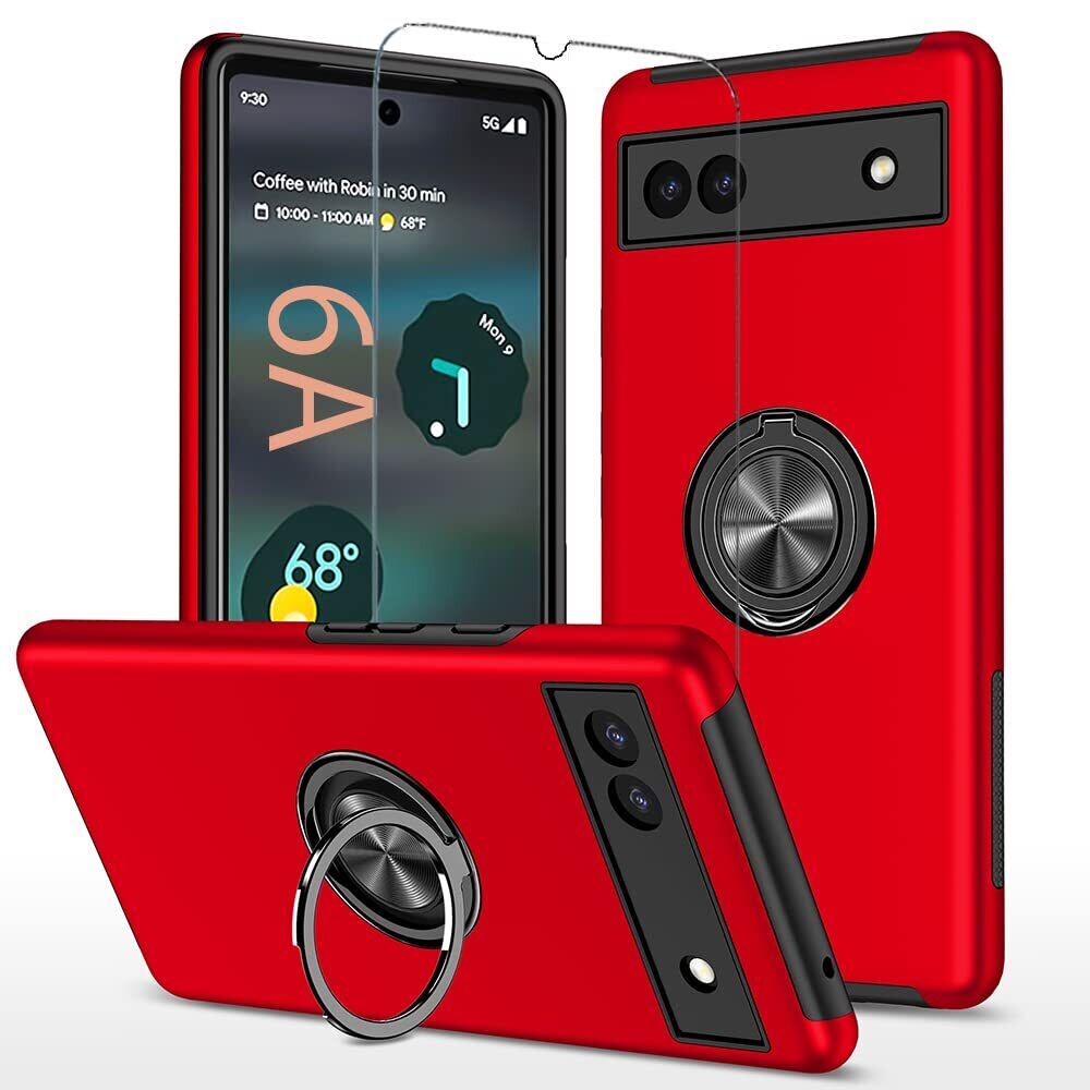 Galaxy s10（オーキッドブルー）　SCV41　取引早い人優先します Galaxy s10（オーキッドブルー） SCV41 取引早い人優先します